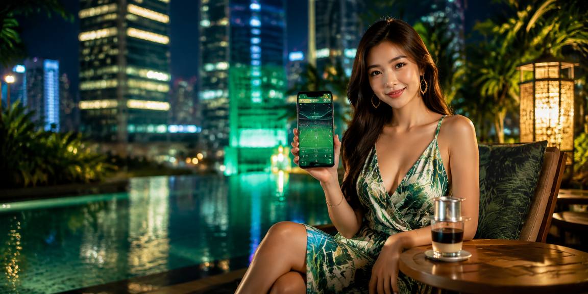 39bet app Casino Trực Tiếp Viettel Money