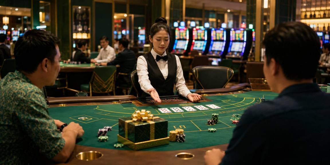 39bet app ZaloPay Slot
