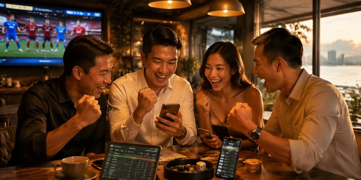 39bet app Slot Đồng Xuân
