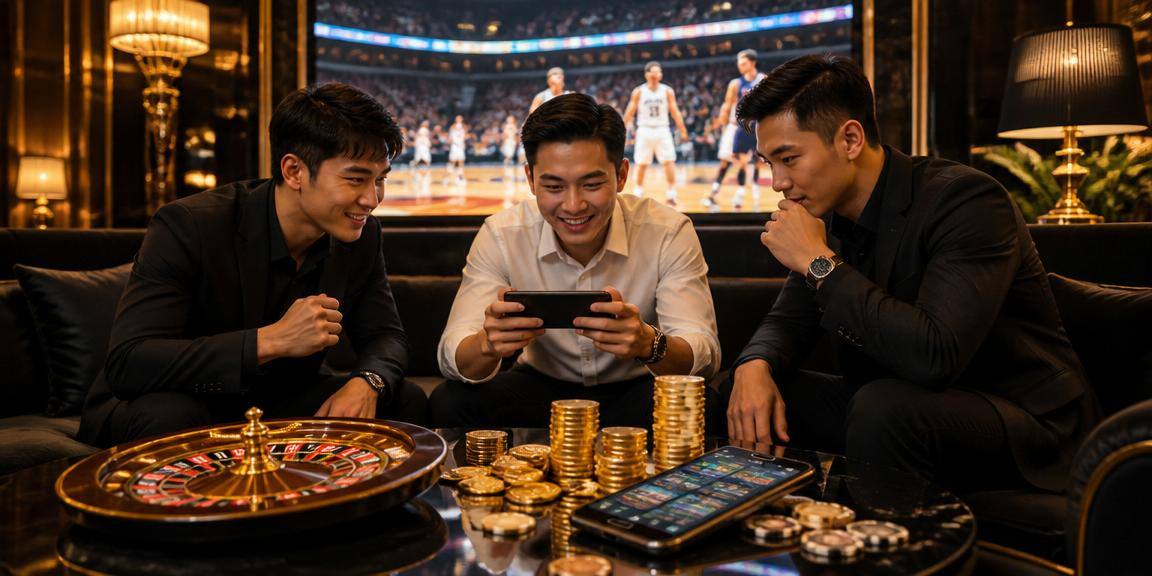 39bet app Đăng ký 39bet app, vào sảnh cược ngay hôm nay