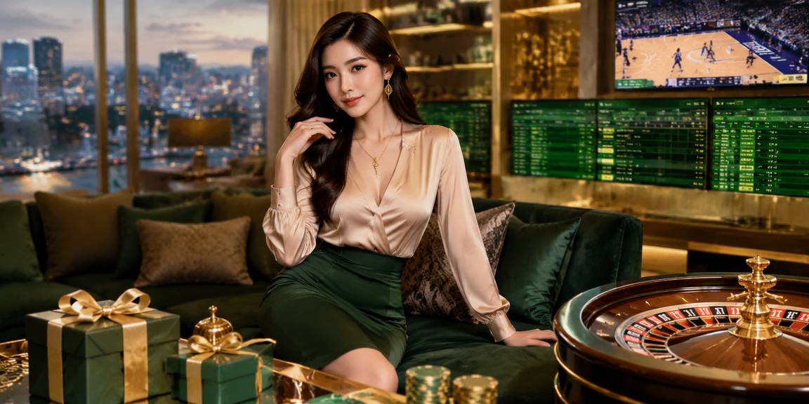 39bet app Những gì có trong Dong Xuan Slot tại 39bet app