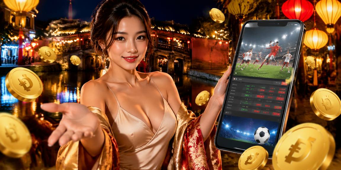 39bet app Limbo Viet hoạt động như thế nào tại 39bet app