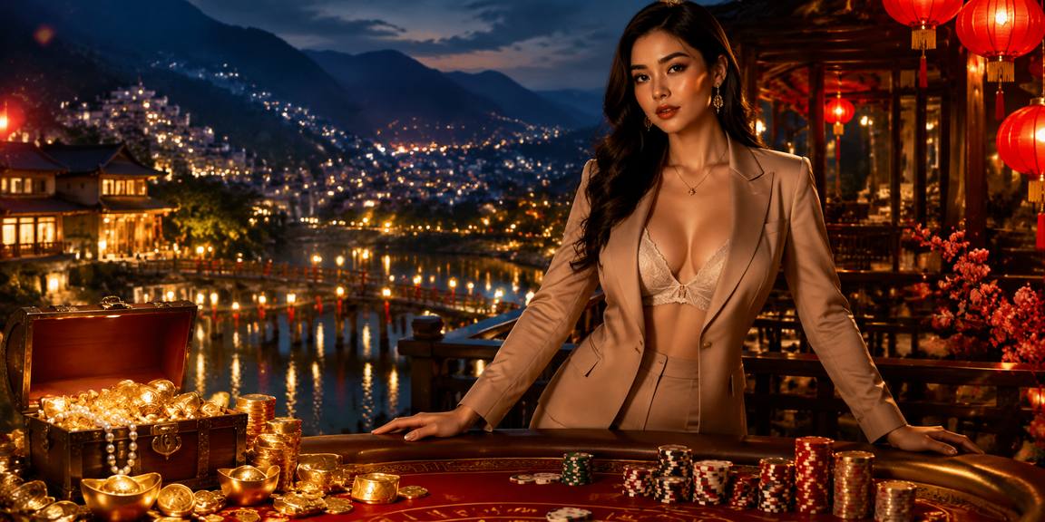 39bet app Pháp lý tại 39bet app – minh bạch từ đầu